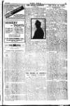 SOME AMUSING EXPERIENCES, THE PLAY IN PARIS. By HARRY TATE. New Revues—ltalian Opera by American Corporation— Many amu&ing expectant have