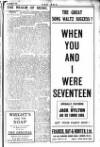 SEVENTEEN SPECIALLY FEATURED JACK HYLTON 1M HIS FUNDS SMI.