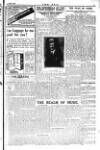 The Era Saturday 03 October 1925 Page 9