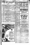The Era Saturday 24 October 1925 Page 13