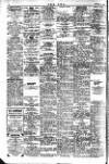 The Era Saturday 31 October 1925 Page 2