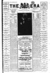 The Era Wednesday 06 January 1926 Page 1