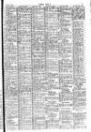 The Era Wednesday 06 January 1926 Page 3