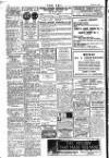 The Era Wednesday 06 January 1926 Page 4