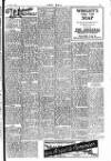 The Era Wednesday 06 January 1926 Page 5