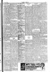 The Era Wednesday 06 January 1926 Page 7