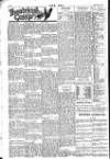 The Era Wednesday 06 January 1926 Page 8