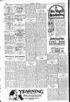 The Era Wednesday 06 January 1926 Page 10
