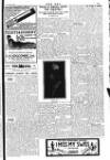 The Era Wednesday 06 January 1926 Page 11