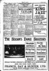 The Era Wednesday 06 January 1926 Page 14