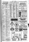 The Era Wednesday 06 January 1926 Page 15