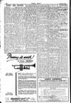 The Era Wednesday 06 January 1926 Page 18