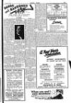 The Era Wednesday 06 January 1926 Page 19