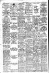 The Era Wednesday 13 January 1926 Page 2