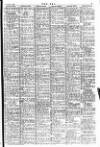 The Era Wednesday 13 January 1926 Page 3