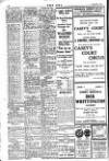 The Era Wednesday 13 January 1926 Page 4