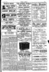 The Era Wednesday 13 January 1926 Page 13