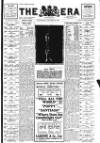 The Era Wednesday 20 January 1926 Page 1