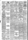 The Era Wednesday 20 January 1926 Page 2