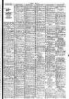 The Era Wednesday 20 January 1926 Page 3