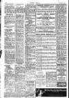 The Era Wednesday 20 January 1926 Page 4