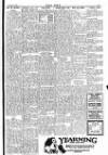 The Era Wednesday 20 January 1926 Page 5