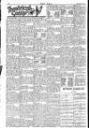 The Era Wednesday 20 January 1926 Page 8