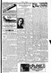 The Era Wednesday 20 January 1926 Page 11