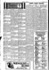 The Era Wednesday 20 January 1926 Page 16