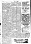 The Era Wednesday 20 January 1926 Page 18