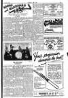 The Era Wednesday 20 January 1926 Page 19