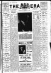 The Era Wednesday 03 February 1926 Page 1