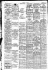 The Era Wednesday 03 February 1926 Page 2
