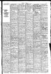 The Era Wednesday 03 February 1926 Page 3