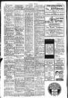 The Era Wednesday 03 February 1926 Page 4
