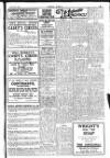 The Era Wednesday 03 February 1926 Page 5
