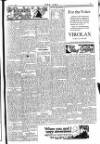 The Era Wednesday 03 February 1926 Page 7