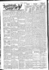 The Era Wednesday 03 February 1926 Page 8