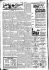 The Era Wednesday 03 February 1926 Page 10