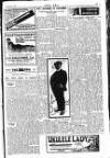 The Era Wednesday 03 February 1926 Page 11