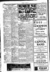 The Era Wednesday 03 February 1926 Page 14