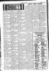 The Era Wednesday 03 February 1926 Page 16