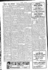 The Era Wednesday 03 February 1926 Page 18