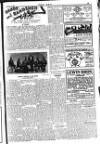 The Era Wednesday 03 February 1926 Page 19