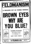 The Era Wednesday 03 February 1926 Page 20