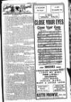 The Era Wednesday 03 March 1926 Page 7