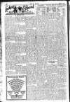 The Era Wednesday 10 March 1926 Page 6