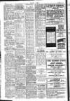 The Era Wednesday 31 March 1926 Page 4