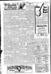 The Era Wednesday 07 July 1926 Page 8