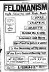 The Era Wednesday 07 July 1926 Page 16